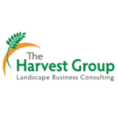 The Harvest Group Logo